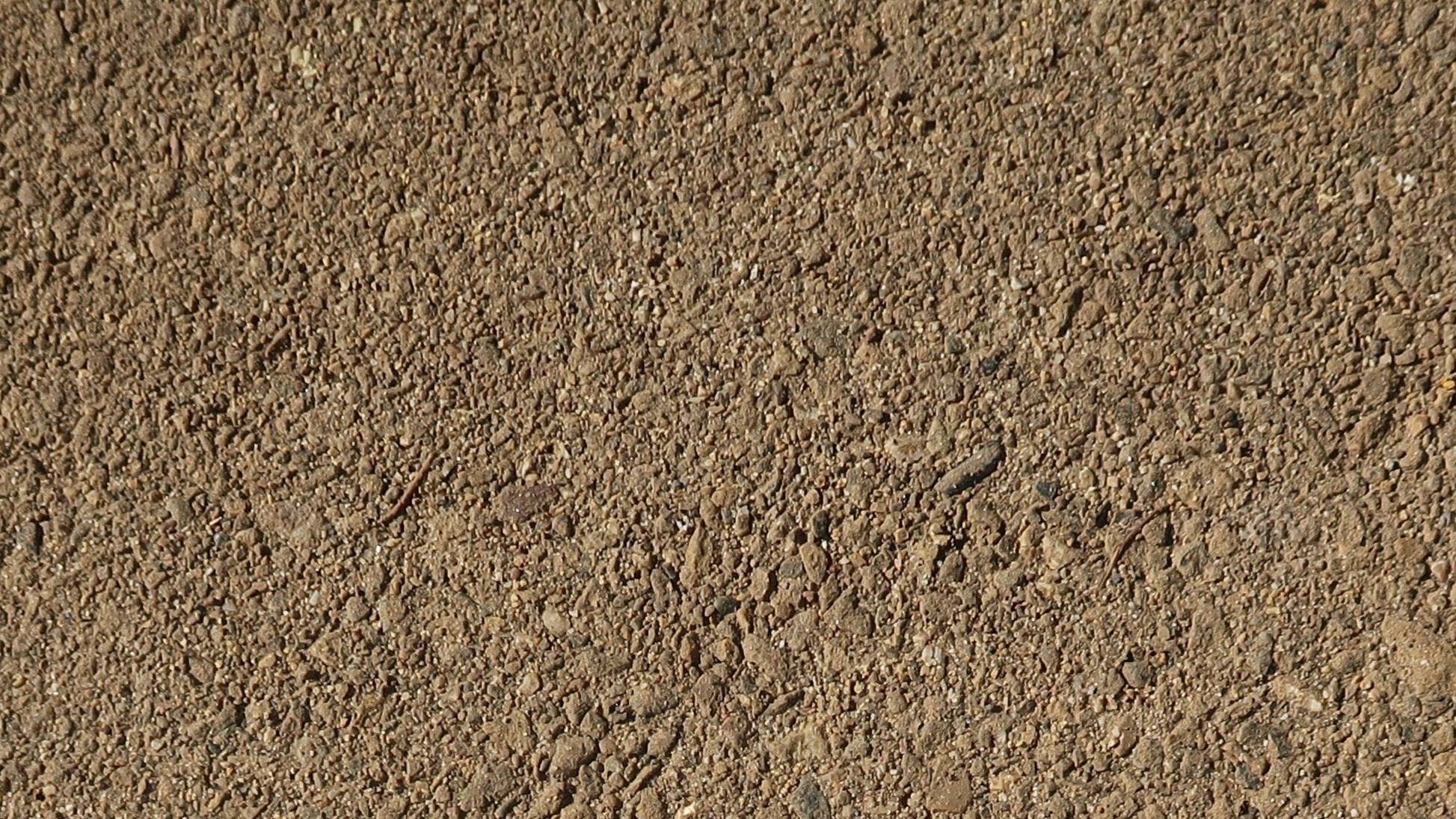 GranoTOP Eco