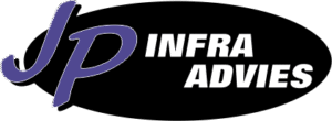 JP Infra Advies